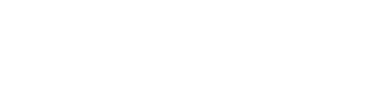 Mountain Top Media